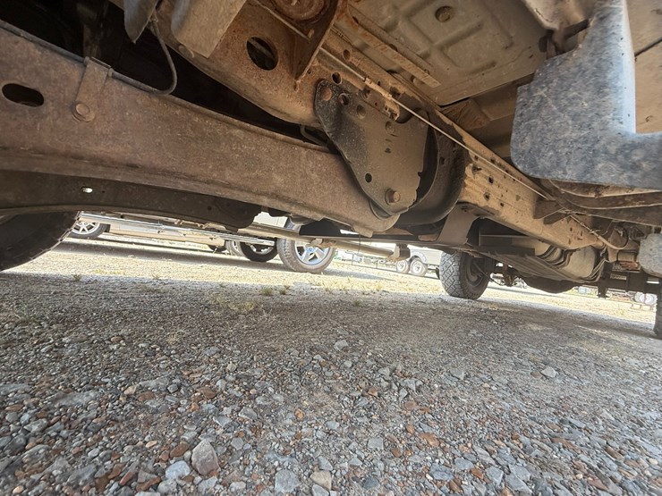 2006-ford-f250-lariat-image-40