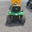 john-deere-102-image-6