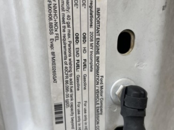 2008-ford-f450-image-24