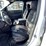 2018-ford-explorer-image-30