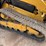 2021-caterpillar-299d3-image-12