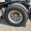 2000-peterbilt-378-image-8