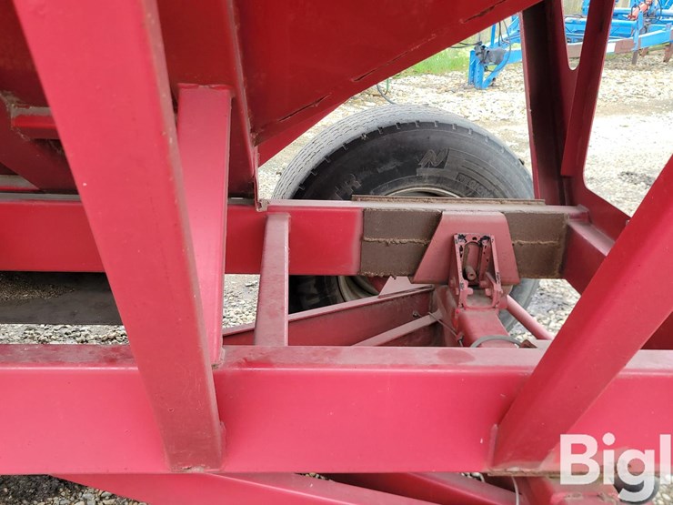 demco-650-image-19