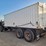1979-gmc-7000-image-8