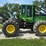 2010-john-deere-2010-image-6