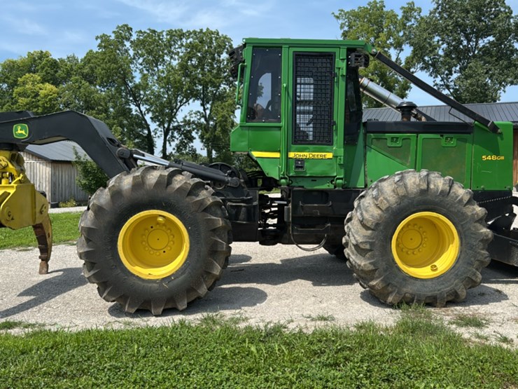 2010-john-deere-2010-image-6