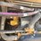 caterpillar-299d3-image-16