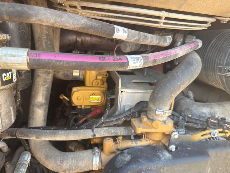 caterpillar-299d3-image-16