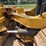 2019-caterpillar-d6-lgp-image-29