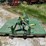 john-deere-7-image-2