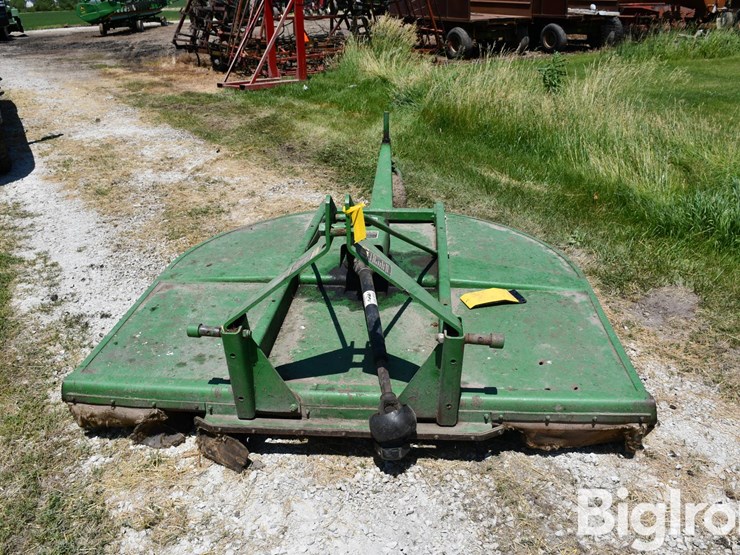 john-deere-7-image-2