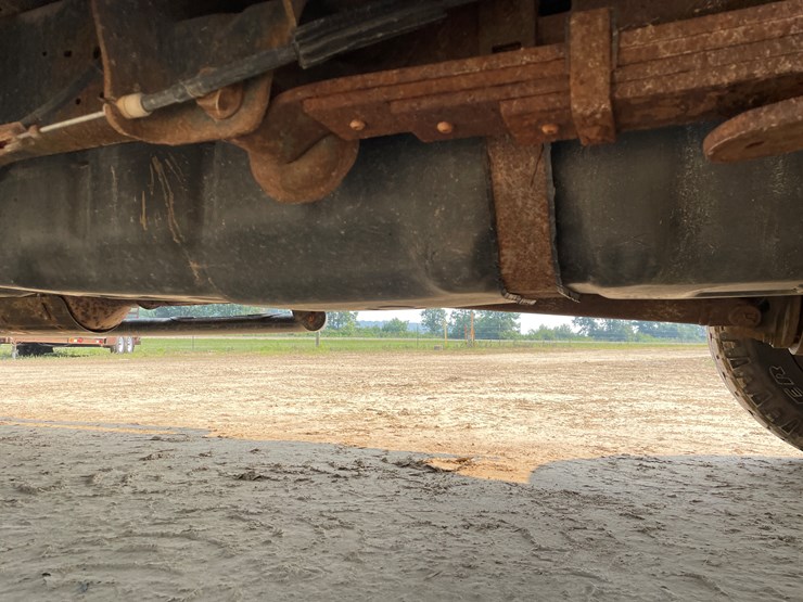 2008-ford-f250-xl-image-30
