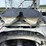 2003-volvo-vnl-t/a-day-cab-truck-tractor-image-9