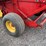 new-holland-853-image-6