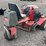 toro-reelmaster-2300d-image-6