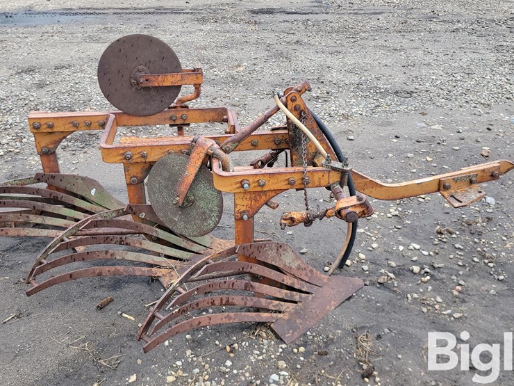 massey-ferguson-3-image-4