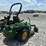 john-deere-54-image-3