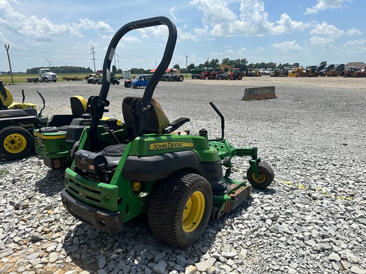 john-deere-54-image-3