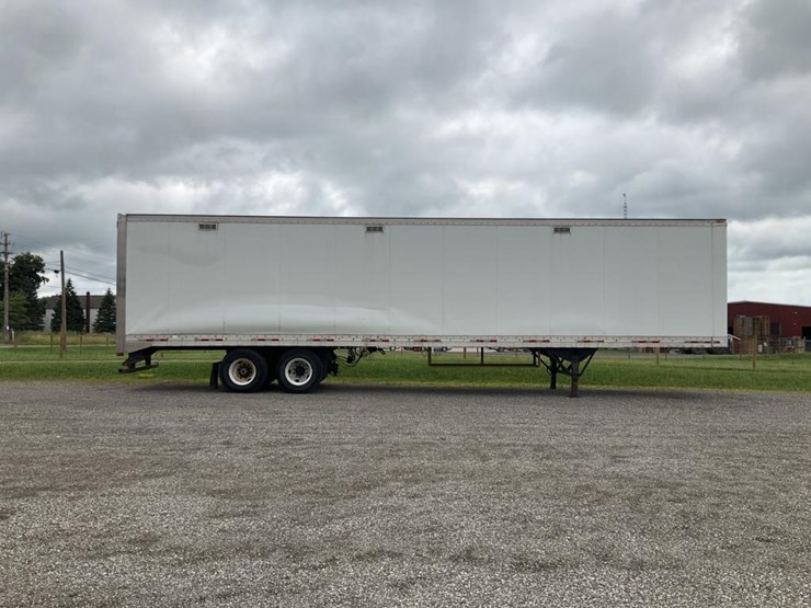 #2100-•-2003-great-dane-semi-van-trailer-image-6