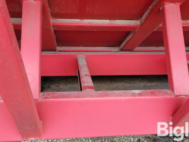 demco-650-image-17