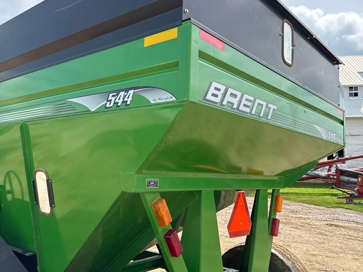 brent-544-image-20