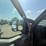 2003-ford-f350-image-50