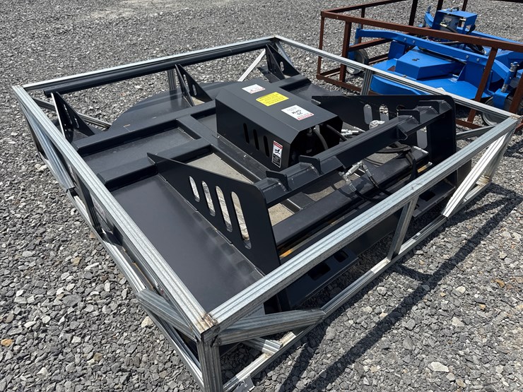 #2028-•-unused-jct-6’-skid-steer-brush-cutter-inv#:-31688-image-2