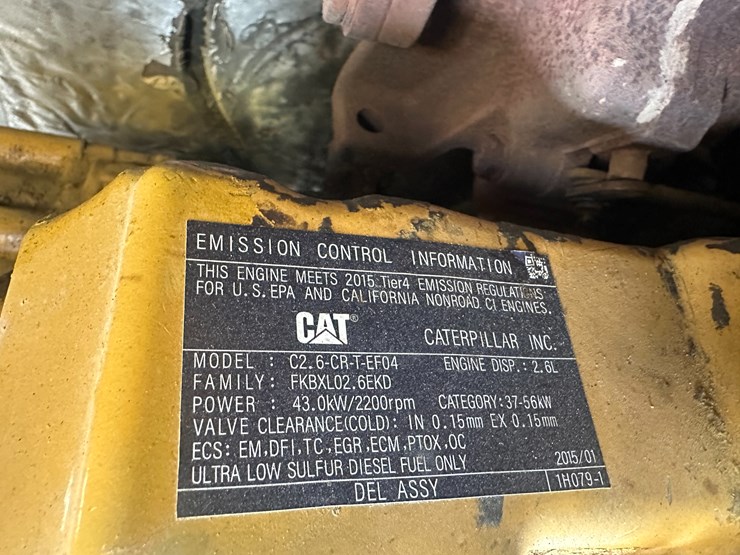 2015-caterpillar-306e-image-54