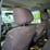 2015-ford-f350-image-69