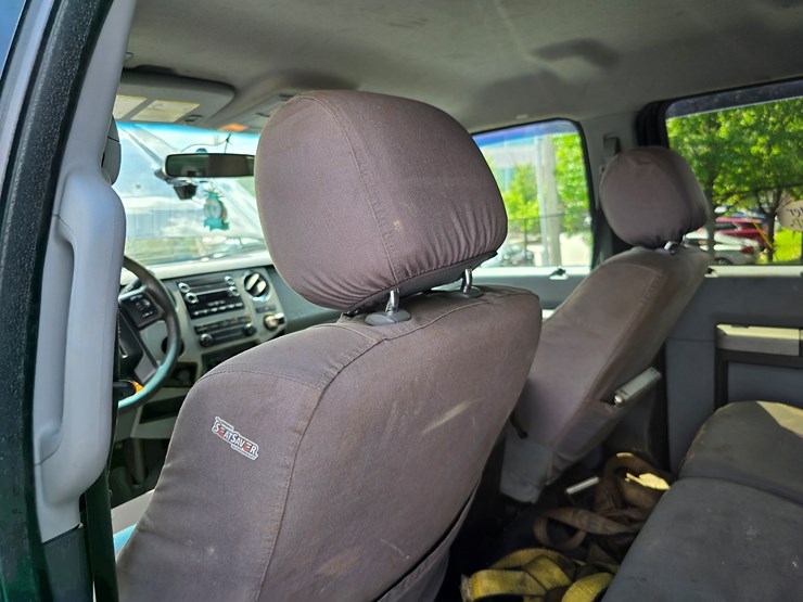2015-ford-f350-image-69