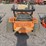 #3089-•-scag-turf-tiger-ii-zero-turn-mower-image-9