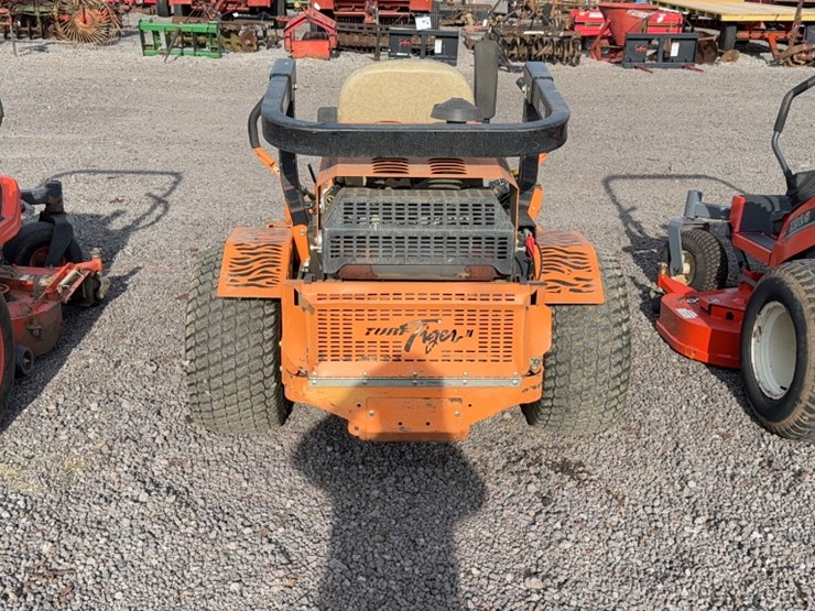 #3089-•-scag-turf-tiger-ii-zero-turn-mower-image-9