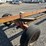 #75-•-unverferth-35'-header-wagon-7548-inv#:-25510-image-12