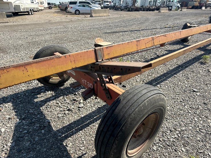 #75-•-unverferth-35'-header-wagon-7548-inv#:-25510-image-12