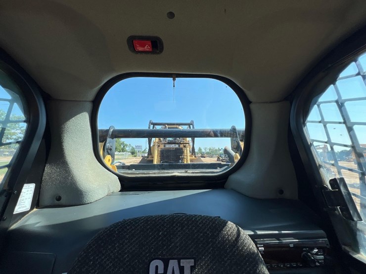 caterpillar-259d-image-34