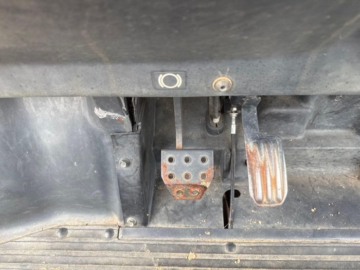 kubota-rtv-x900-image-21