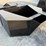 #2082-•-kc-concrete-placement-bucket-inv#:-25287-image-4