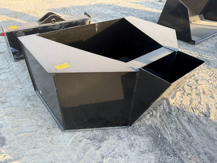 #2082-•-kc-concrete-placement-bucket-inv#:-25287-image-4