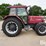 1996-case-ih-5230-image-4