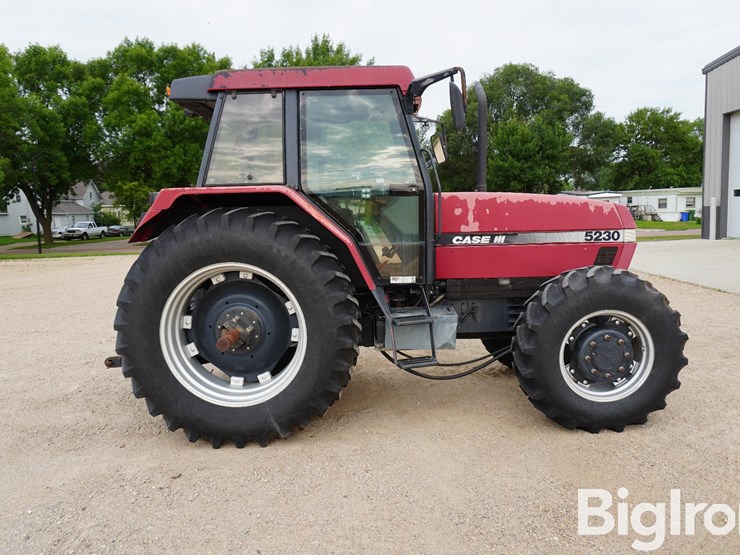 1996-case-ih-5230-image-4