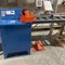 lakeview-cabinets---absolute-liquidation-auction---east-bernstadt,-ky-image-4