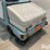 tennant-6500-image-11