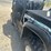 #22-•-2005-yamaha-660-rhino-4x4-utv-5y4am06y75a008496-inv#:-24637-image-20