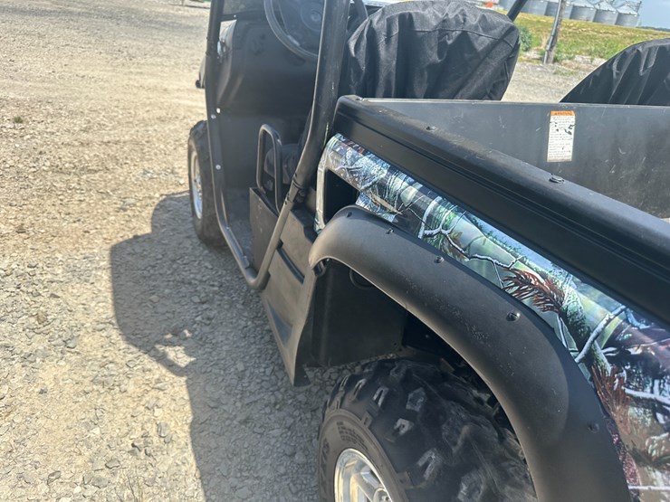 #22-•-2005-yamaha-660-rhino-4x4-utv-5y4am06y75a008496-inv#:-24637-image-20