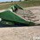 1975-john-deere-643-image-4