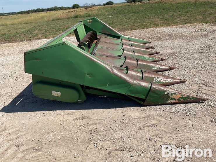 1975-john-deere-643-image-4