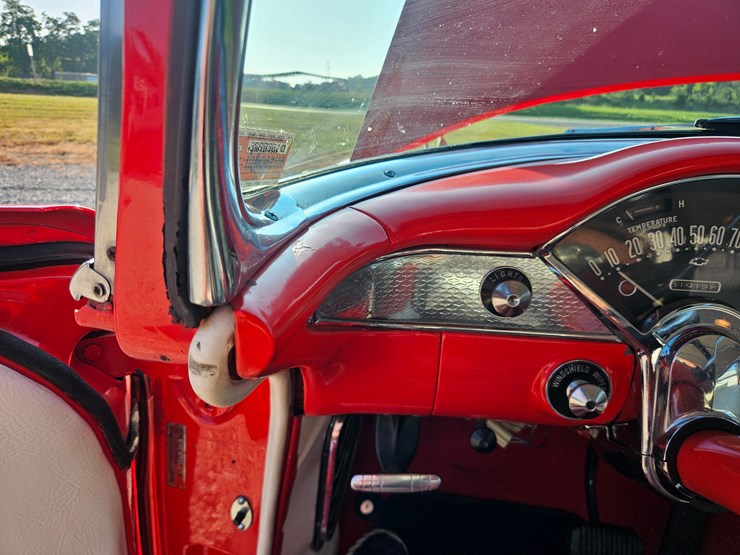 1955-chevrolet-350-image-60