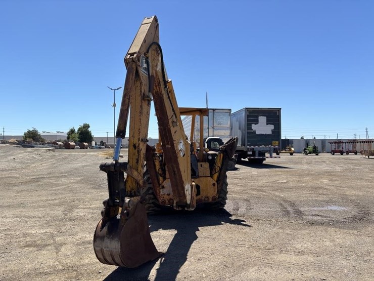 deere-510d-image-8