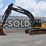 2013-deere-350g-lc-image-5