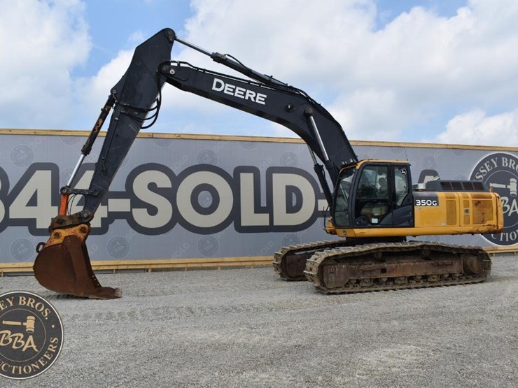 2013-deere-350g-lc-image-5
